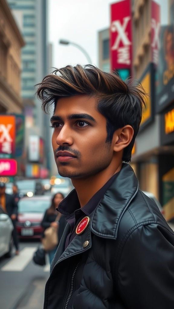 सपनों का सफर