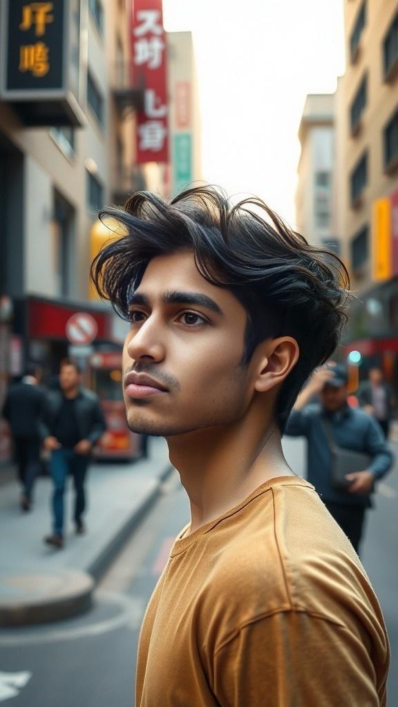 روزے کی روشنی