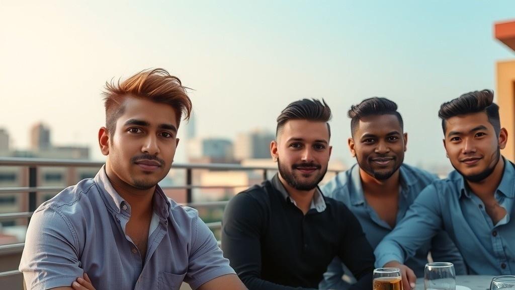 हवेली का अद्भुत अंत