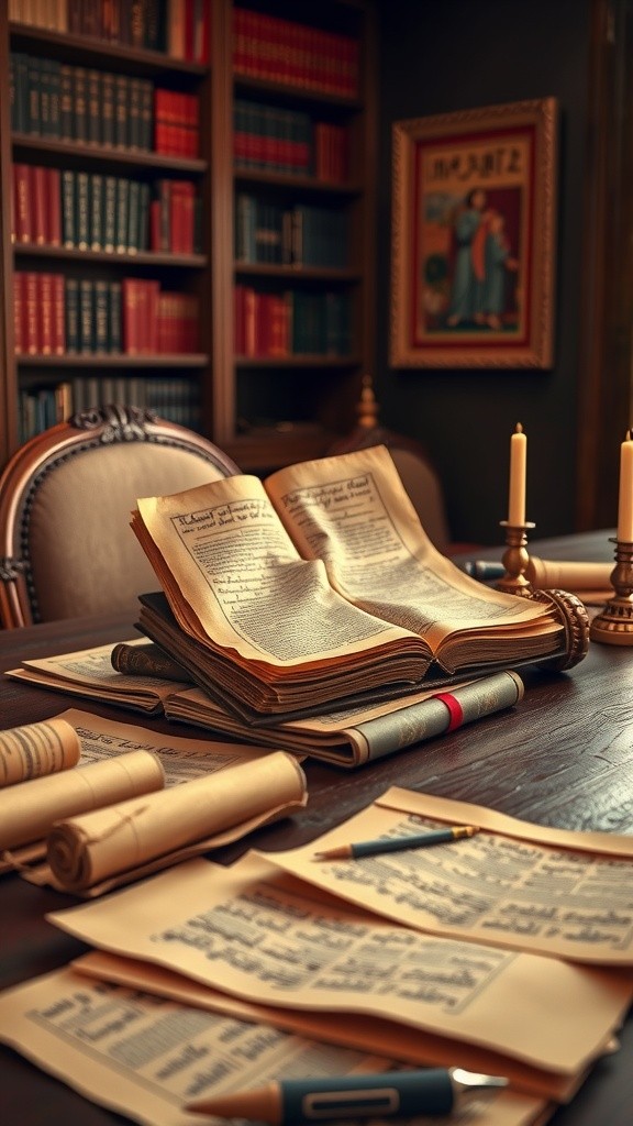 Quiz on Ancient Indian History: Brahmi, Mahajanapadas, and More
