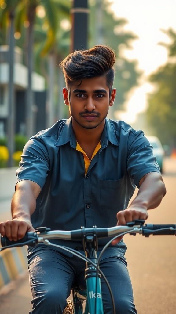Secrets of the School (स्कूल के राज़)