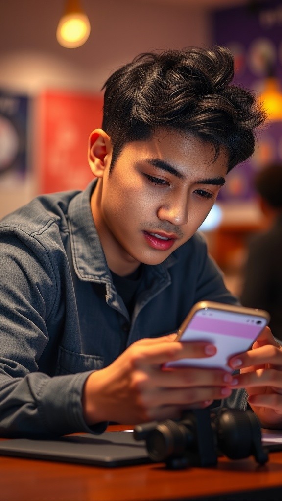 ElevenLabs_2025-03-15T15_41_51_Putra_pvc_s50_sb75_se0_b_m2.mp3