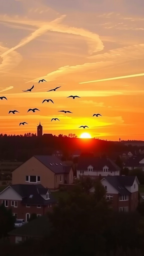 The Ripple Effect of Dhikr: One 'SubhanAllah' Can Change Everything