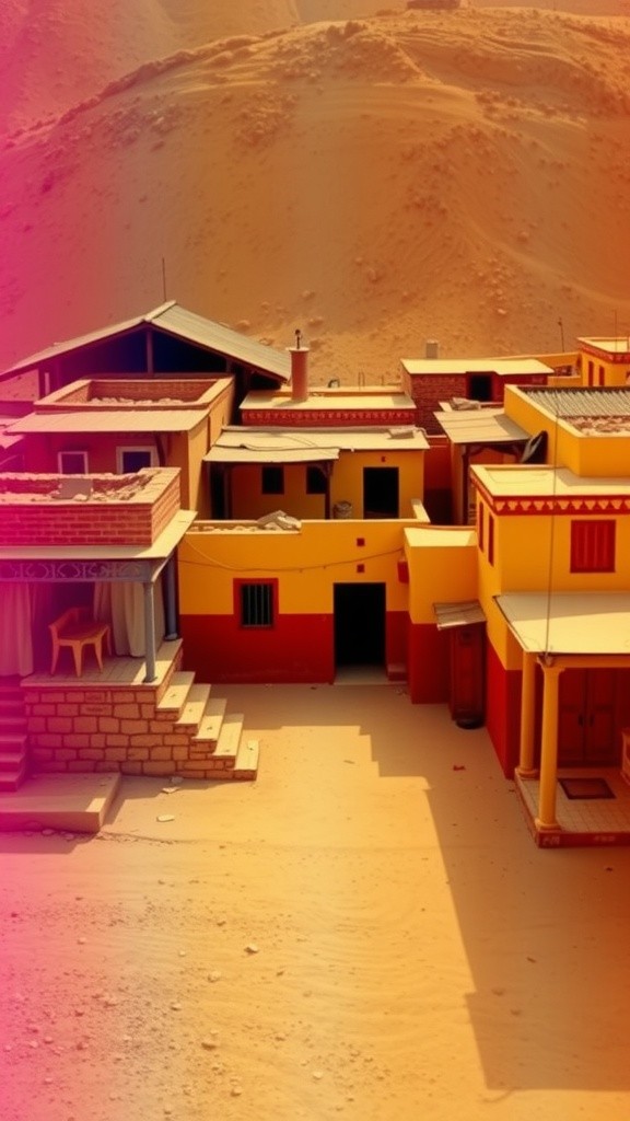 भूतिया पेड़