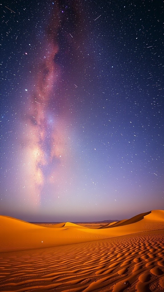 Fascinating Space Discoveries: Black Holes, Water on the Moon, and More!