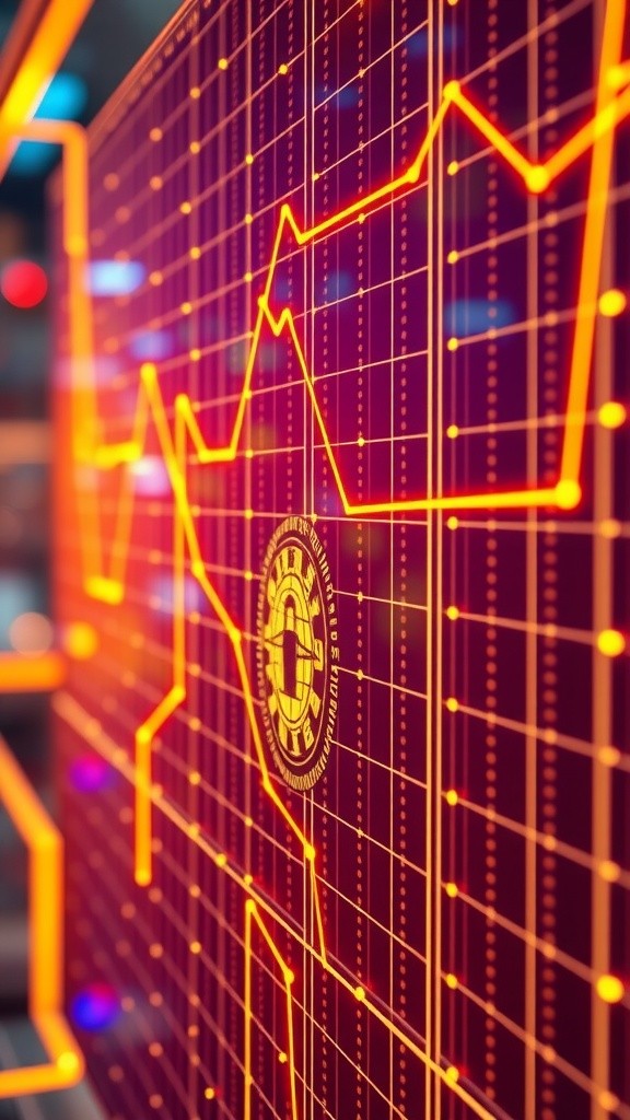 Memahami Blockchain: Teknologi Aman dan Transparan