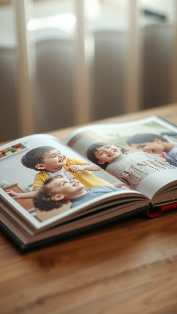 The Concept of 'Favorite Cousin' in Indian Culture