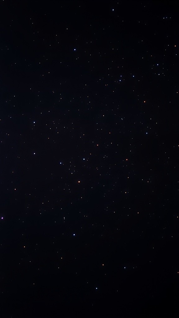 The Birth of Lord Shiva: The Cosmic Force