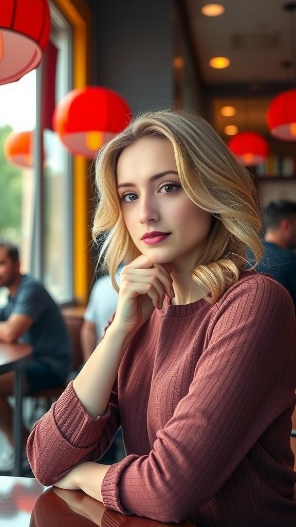 The Emotional Superpower of Women: Unveiling Their Unique Insight