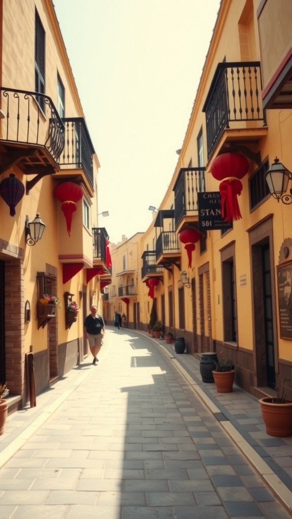 سر الكنوز المفقودة