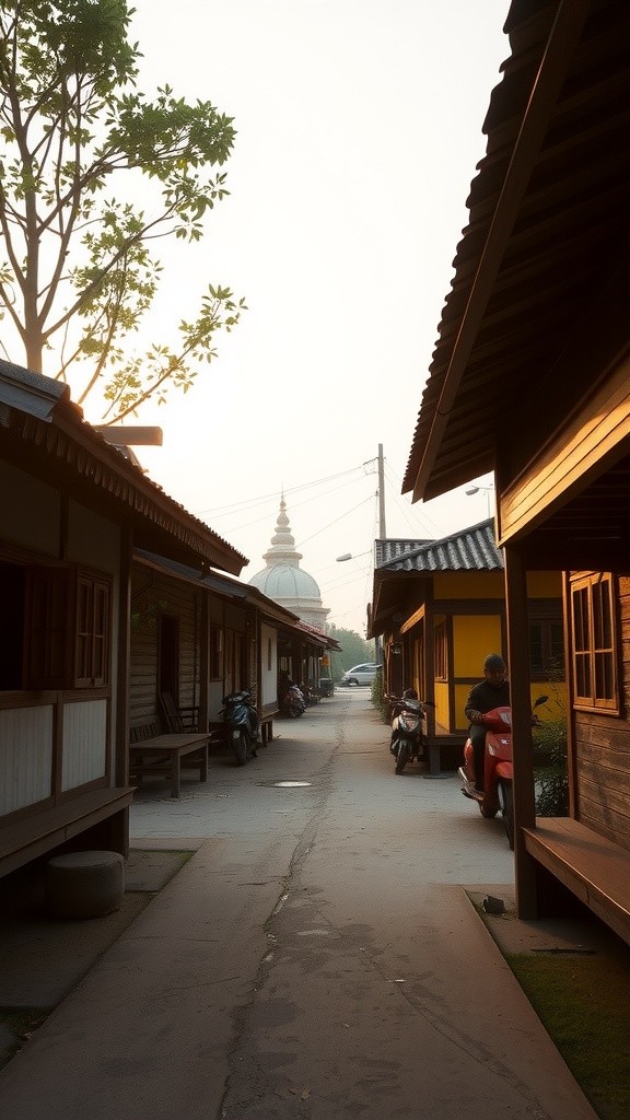 Rahasia Kelam di Tanah Bara