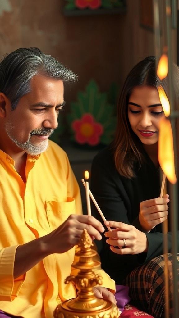 हनुमान चालीसा की शक्ति