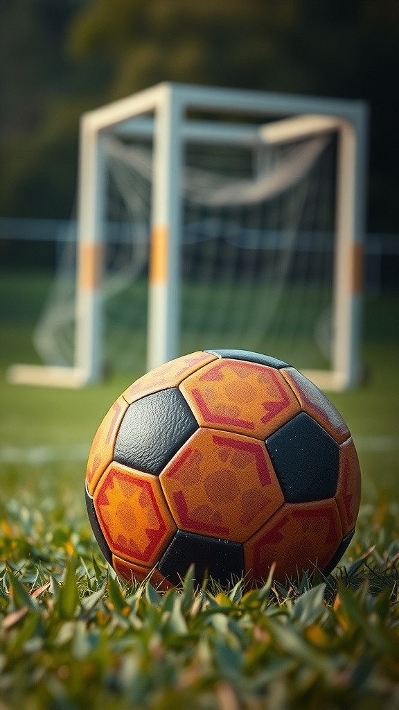Sejarah Singkat Sepakbola: Dari Awal Hingga Teknologi Modern