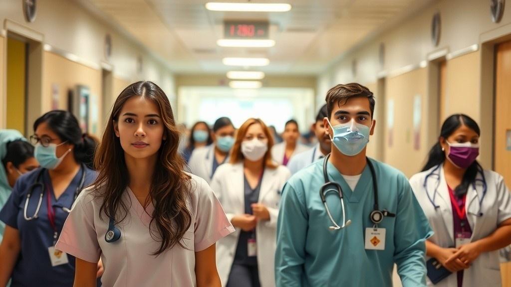 La bulle de contagion