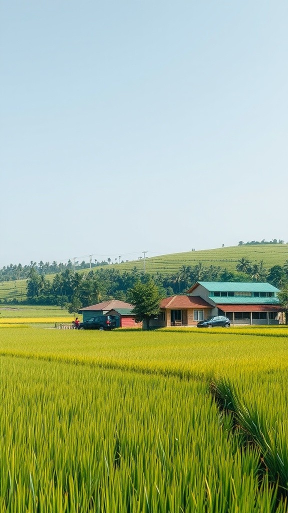Pintu Rahasia Ujang