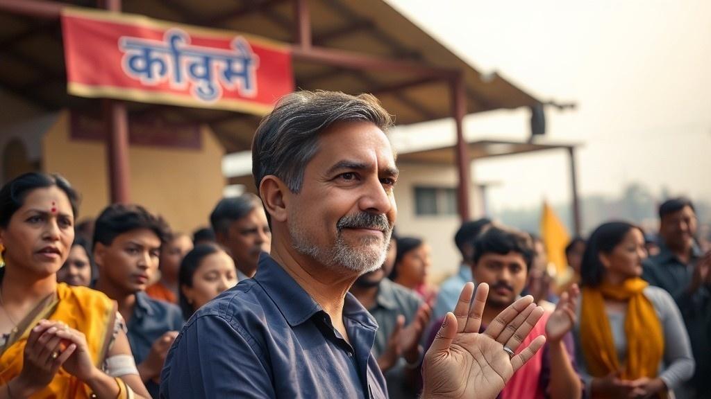 ईमानदारी: सबसे बड़ी दौलत