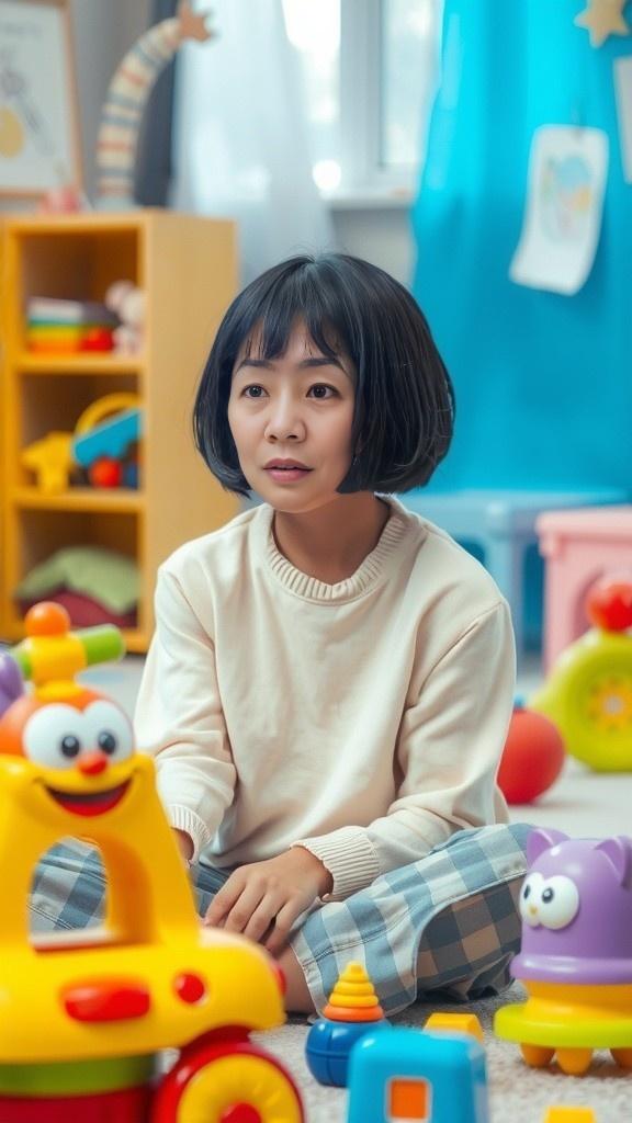 Understanding Speech Delay in Children: Causes, Signs, and Solutions