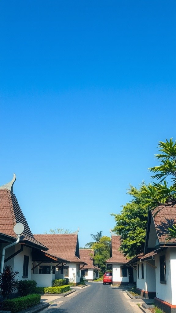 Menghentikan Pernikahan Anak di Indonesia: Tindakan untuk Masa Depan yang Lebih Baik