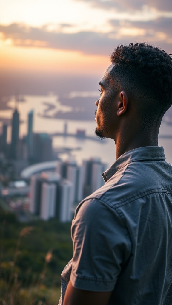 Turning Dreams into Reality: Crafting Your Vision with Precision