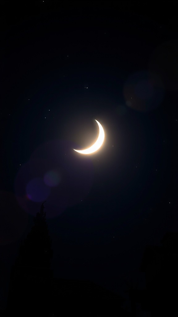 Keutamaan Bulan Ramadhan: Doa, Pahala, dan Momentum Perbaikan Diri