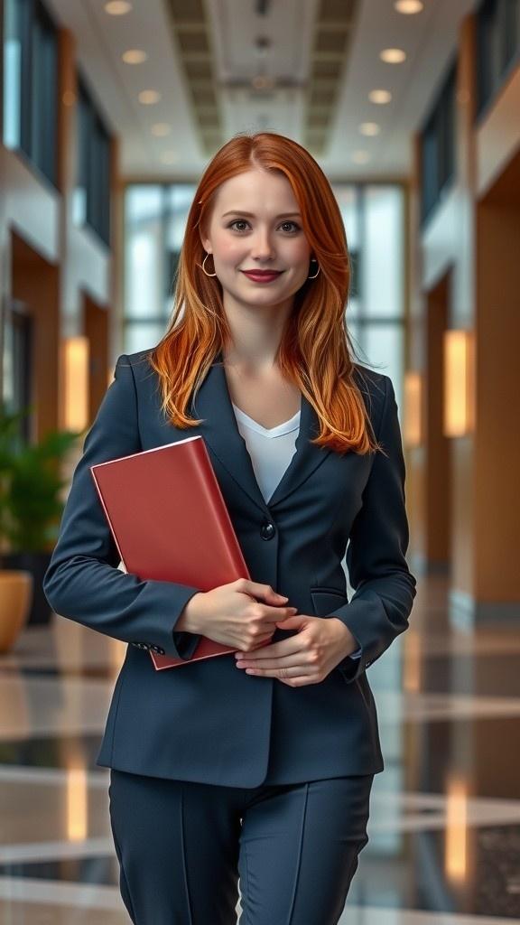 Kuasai 'Halo Effect': Dapatkan Kesan Profesional dengan Penampilan