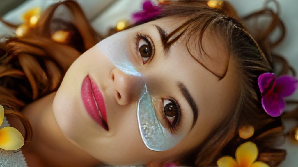 Skincare Event Highlights: Treatments, Consultations, and Exciting Offers!