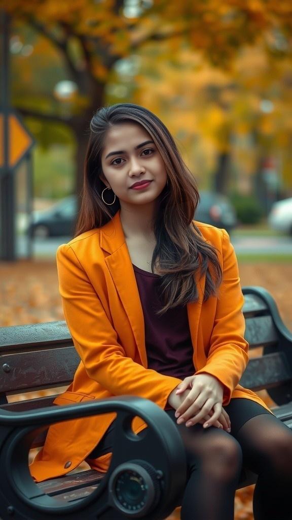 नई शुरुआत