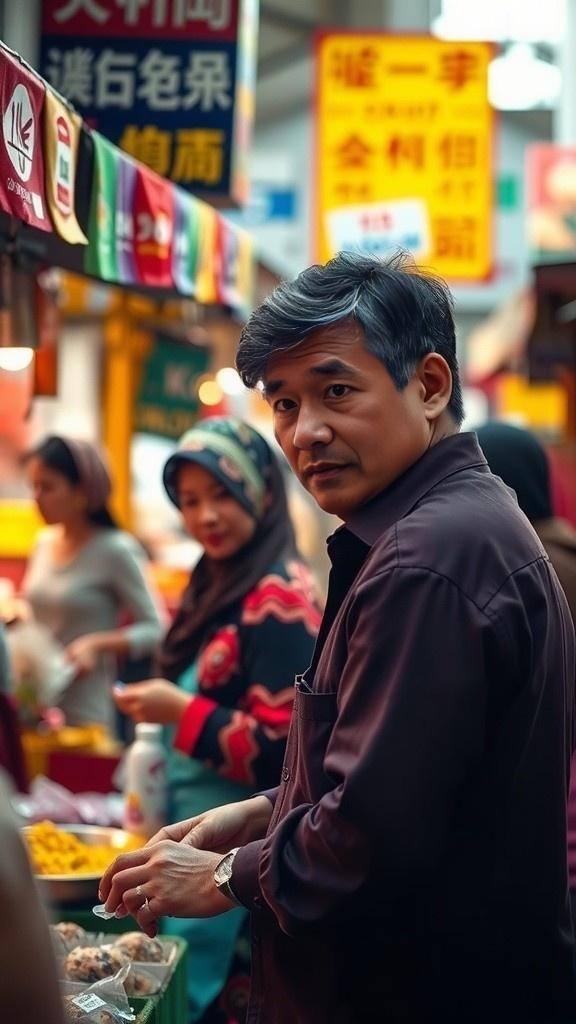 Kekuatan Sugesti: Jus Ajaib yang Sederhana