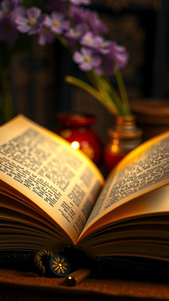 Misteri Sejarah: Rahasia Piramida dan Konspirasi Global!