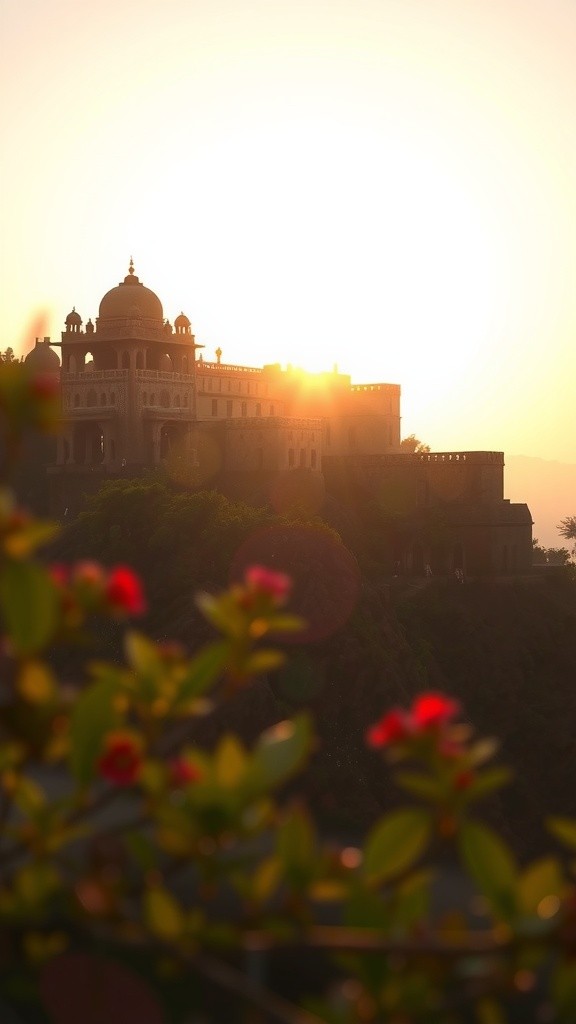 छत्रपति शिवाजी की विरासत