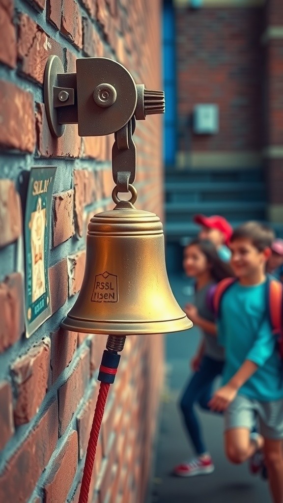 सर्वाइवल का खेल