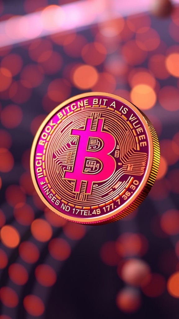Testing Bitcoin 1.mp3