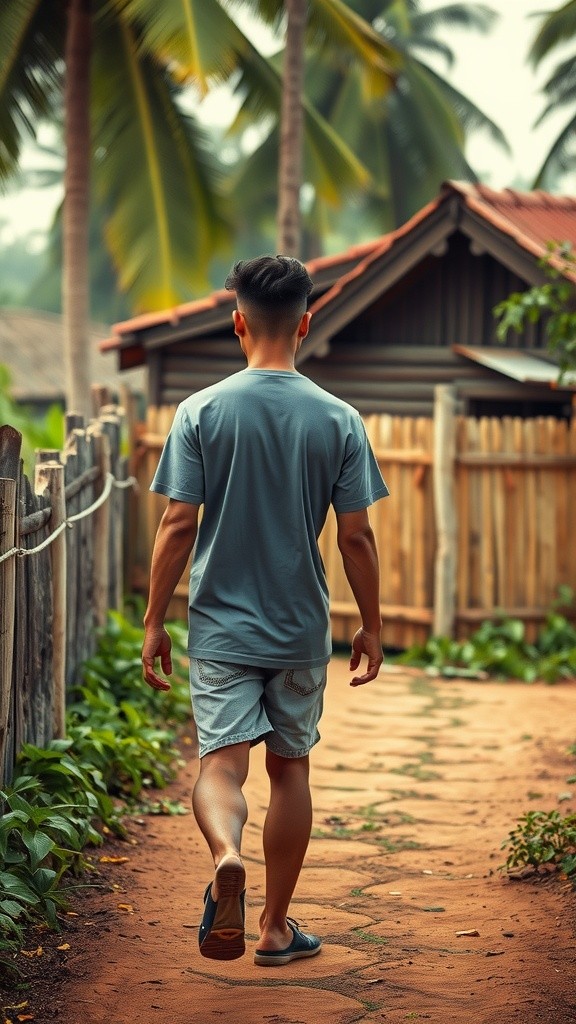 Guna-Guna atau Kebodohan?
