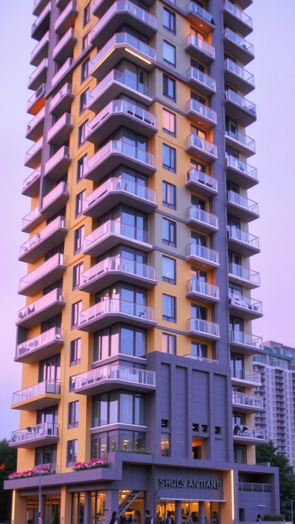 Discover Luxury Living with Shaaban in DHA Lahore!