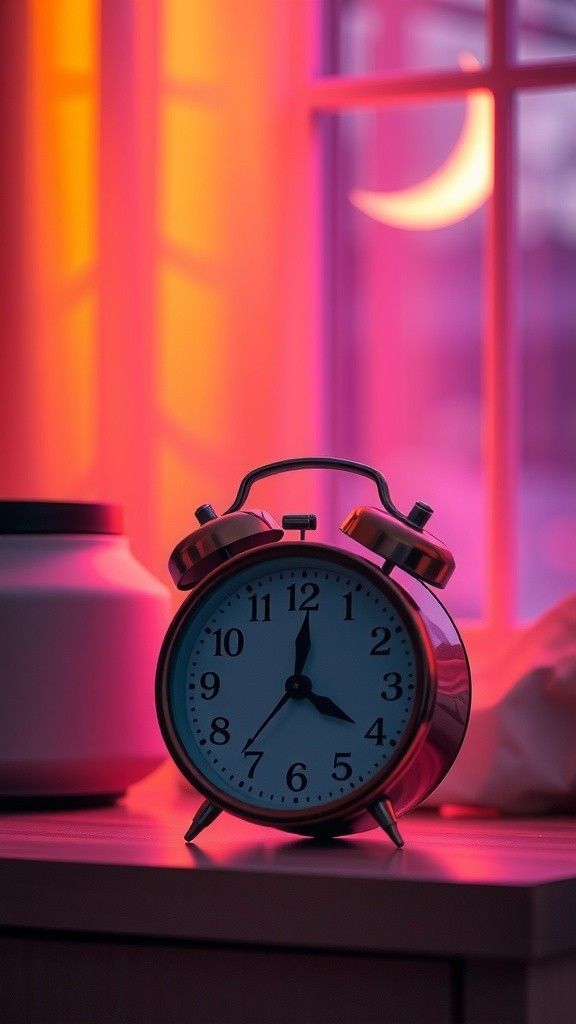 Cerita Lucu Bangun Sahur
