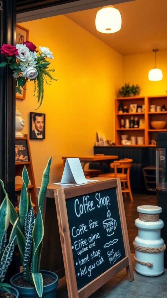 Teka-Teki Kopi Gratis