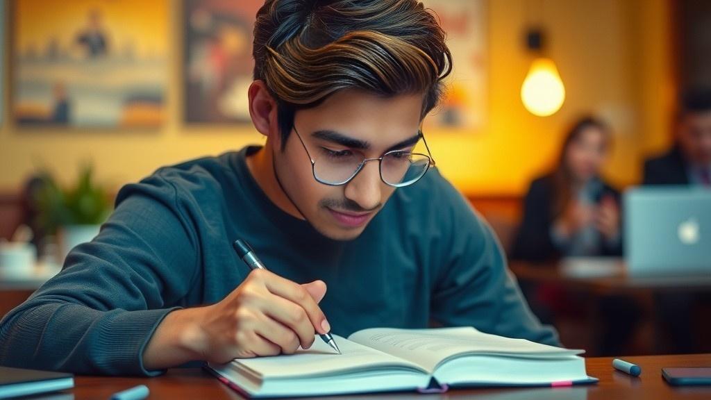 অতীতের পাতা
