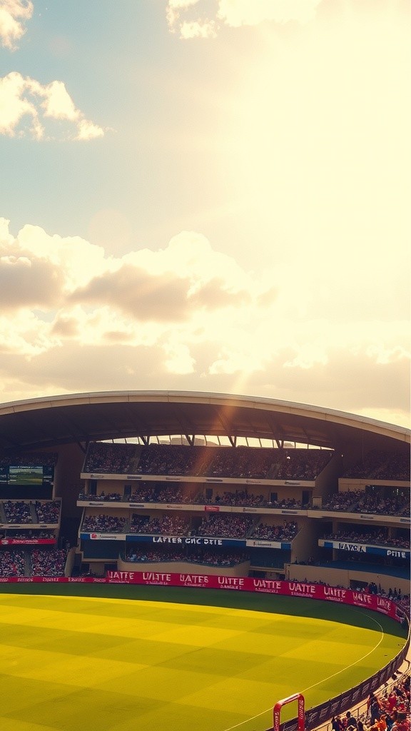Chasing Greatness: Kohli's Comeback