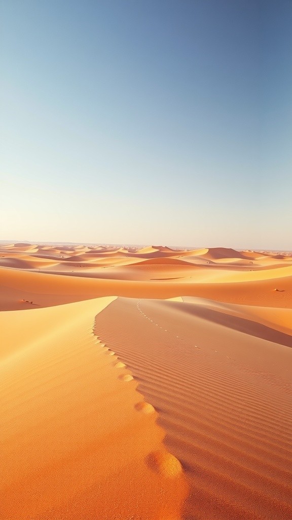 قصة نبي الله موسى وفرعون