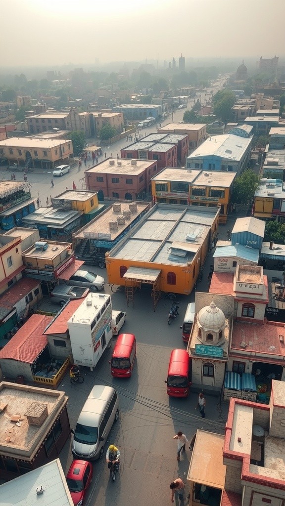 गाजीपुर की गौरवगाथा