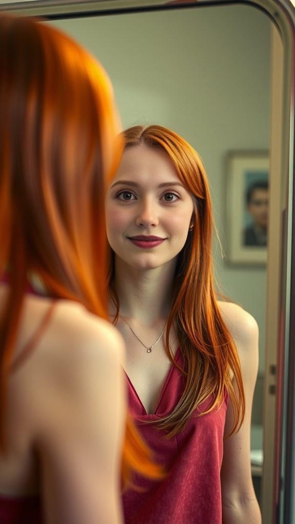 Cermin Amara