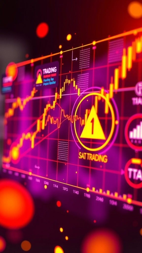 The Future of Crypto Trading: AI Revolution in 2025