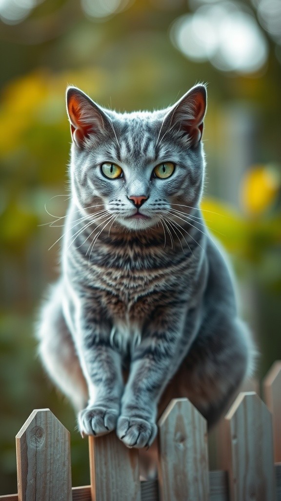 Stray to Success: Whiskers' Incredible Story