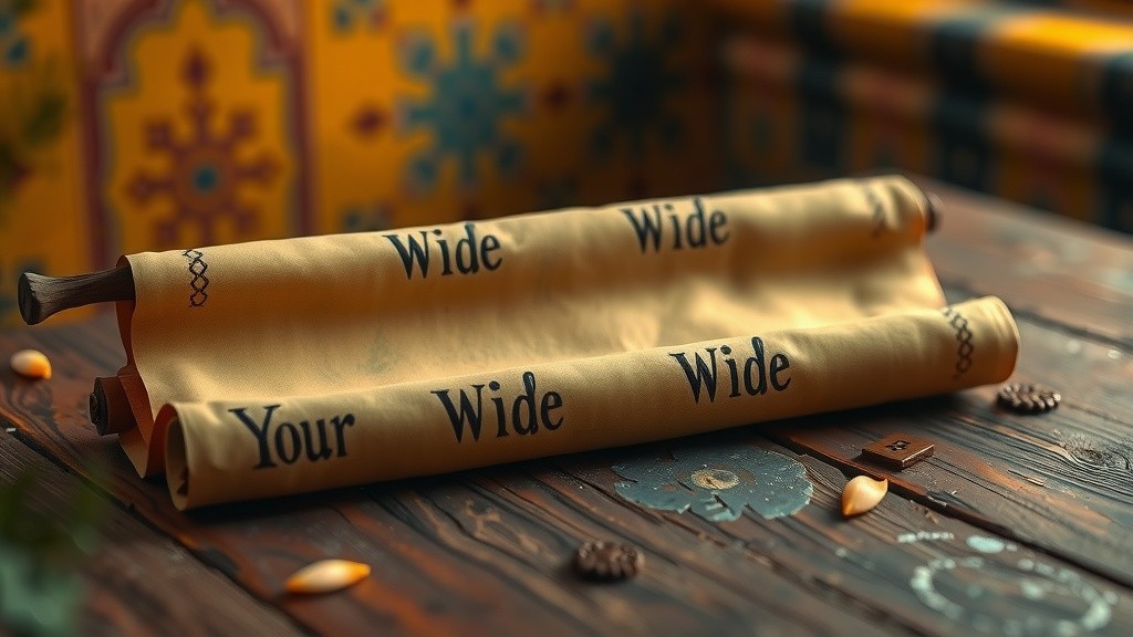 بناء سد ذو القرنين