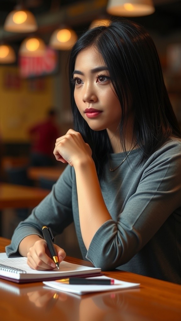 ElevenLabs_2025-03-16T22_12_11_Putri Maharani_pvc_s50_sb75_se0_b_m2.mp3