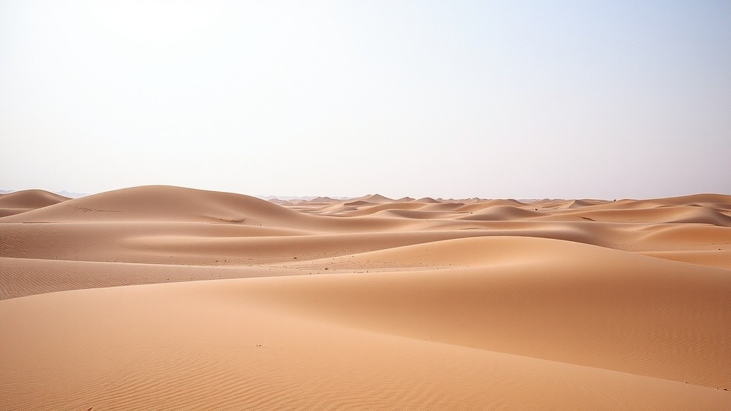 يوم الوعد الحق: أمل وتوبة أمام عظمة الله