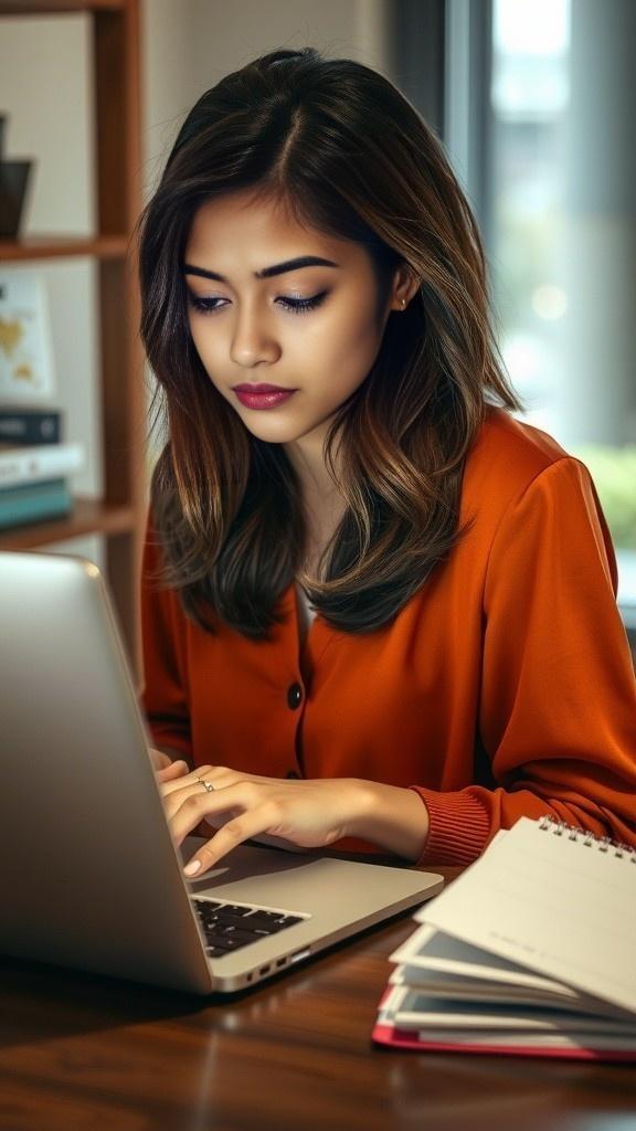 Tips dan Trik Monetisasi Facebook 2025