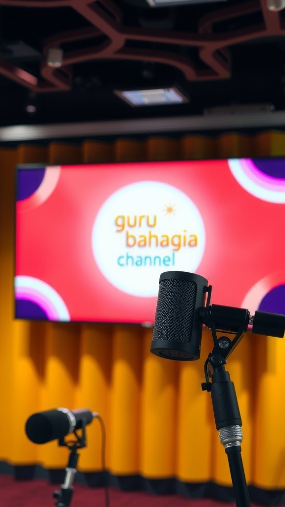 Cara Efektif Mengajarkan Anak Membaca