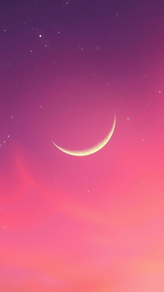 Makna Puasa ke-17 Ramadan dan Perang Badar dalam Sejarah Islam