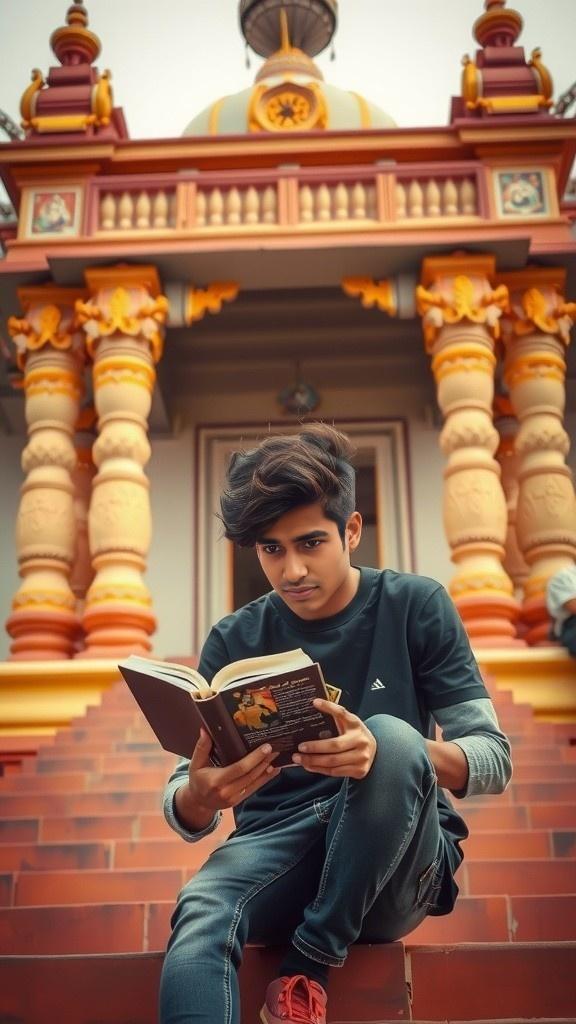 सपनों की उड़ान: मेहनत का फल